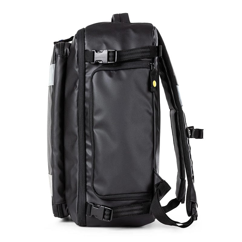 5.11 Responder 48 Backpack 3