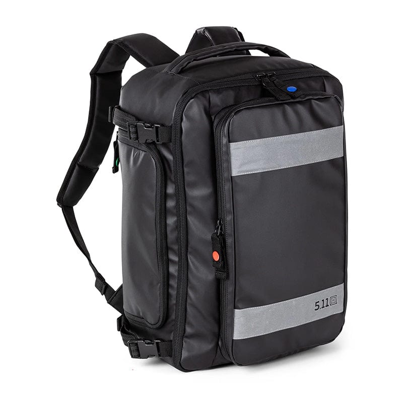 5.11 Responder 48 Backpack 6