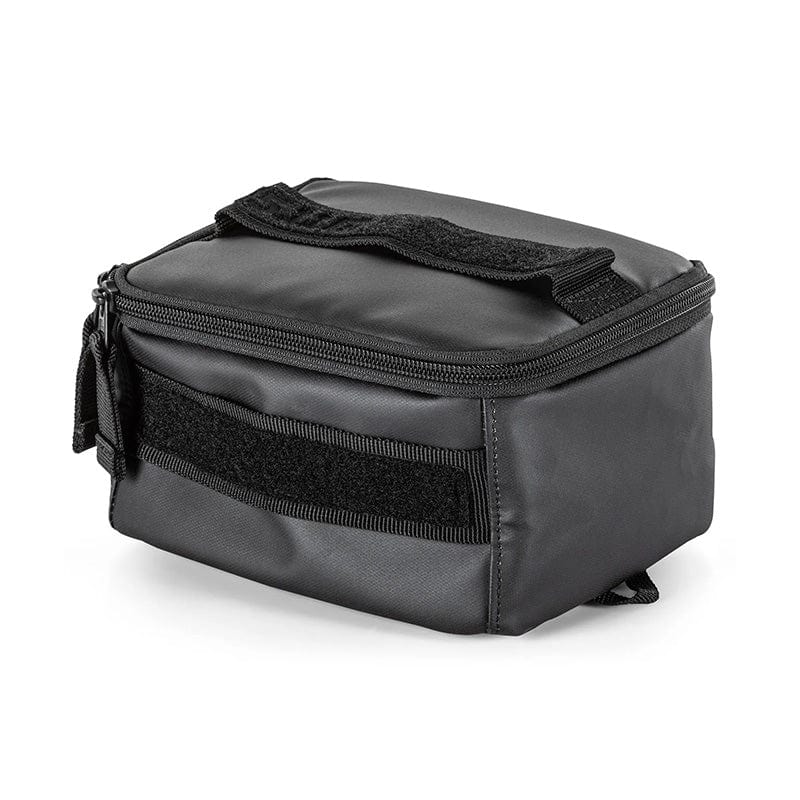 5.11 Responder Med Pouch Black 1
