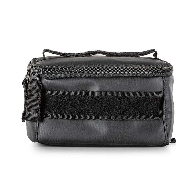 5.11 Responder Med Pouch Black 3