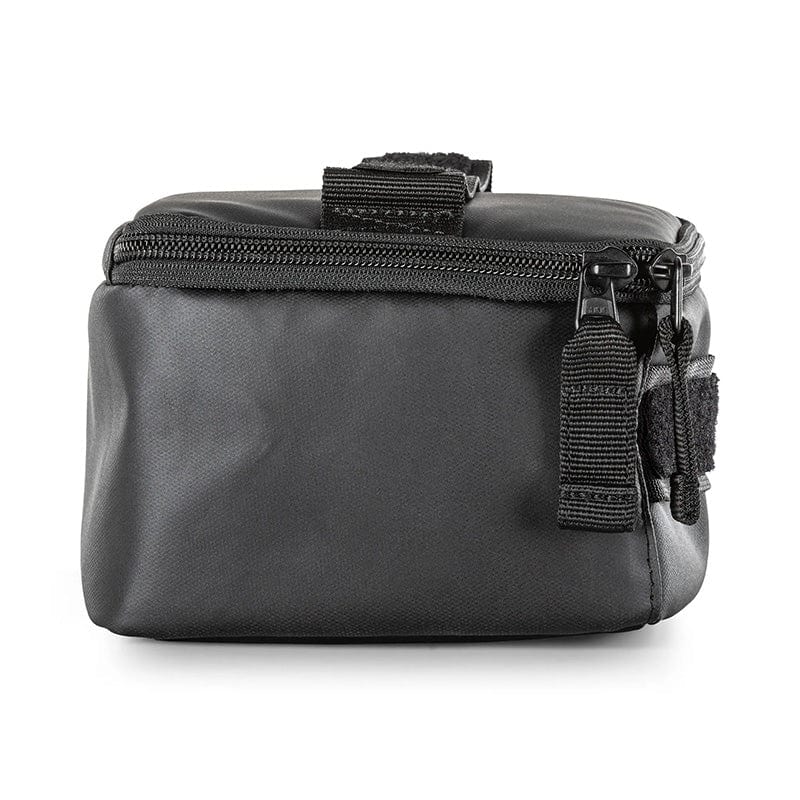 5.11 Responder Med Pouch Black 4