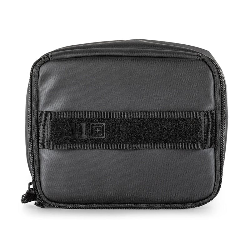 5.11 Responder Med Pouch Black 5