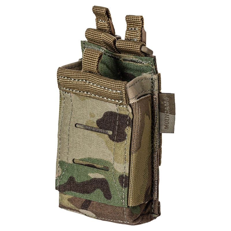 5.11 Flex Single AR 2.0 Pouch Multicam