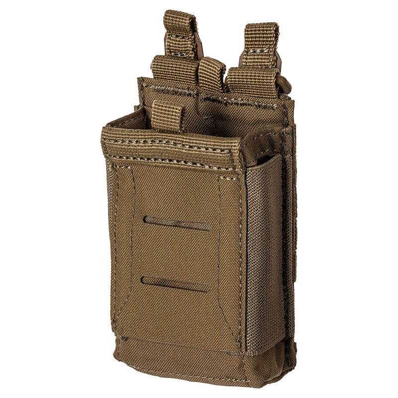 5.11 Flex Single AR 2.0 Pouch Kangaroo