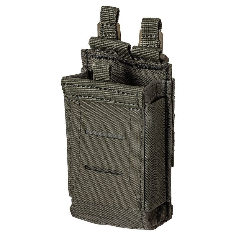 5.11 Flex Single AR 2.0 Pouch Ranger Green