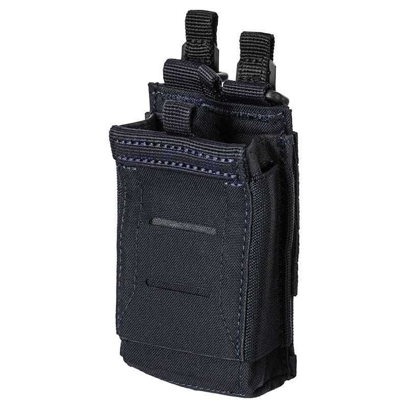 5.11 Flex Single AR 2.0 Pouch Dark Navy