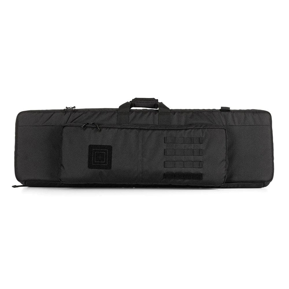 5.11 42 Double Rifle Case