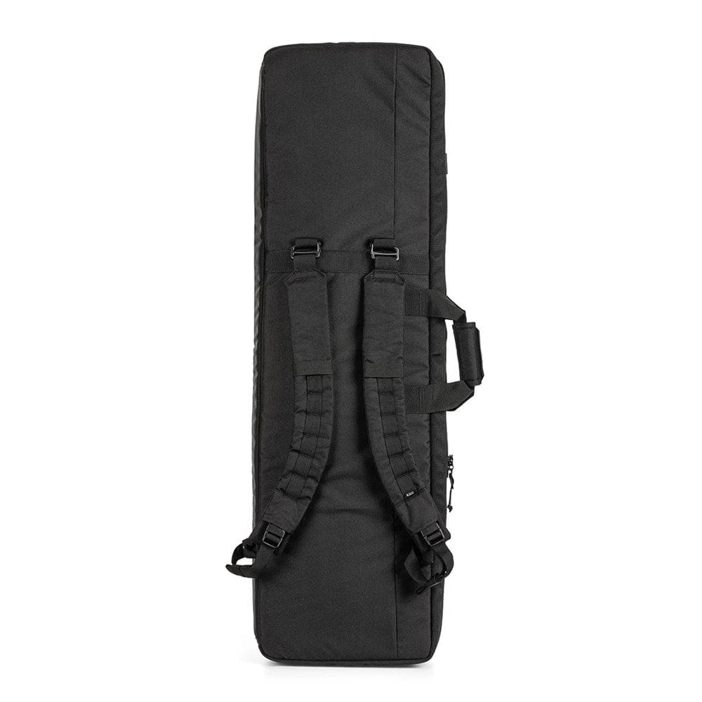5.11 42 Double Rifle Case
