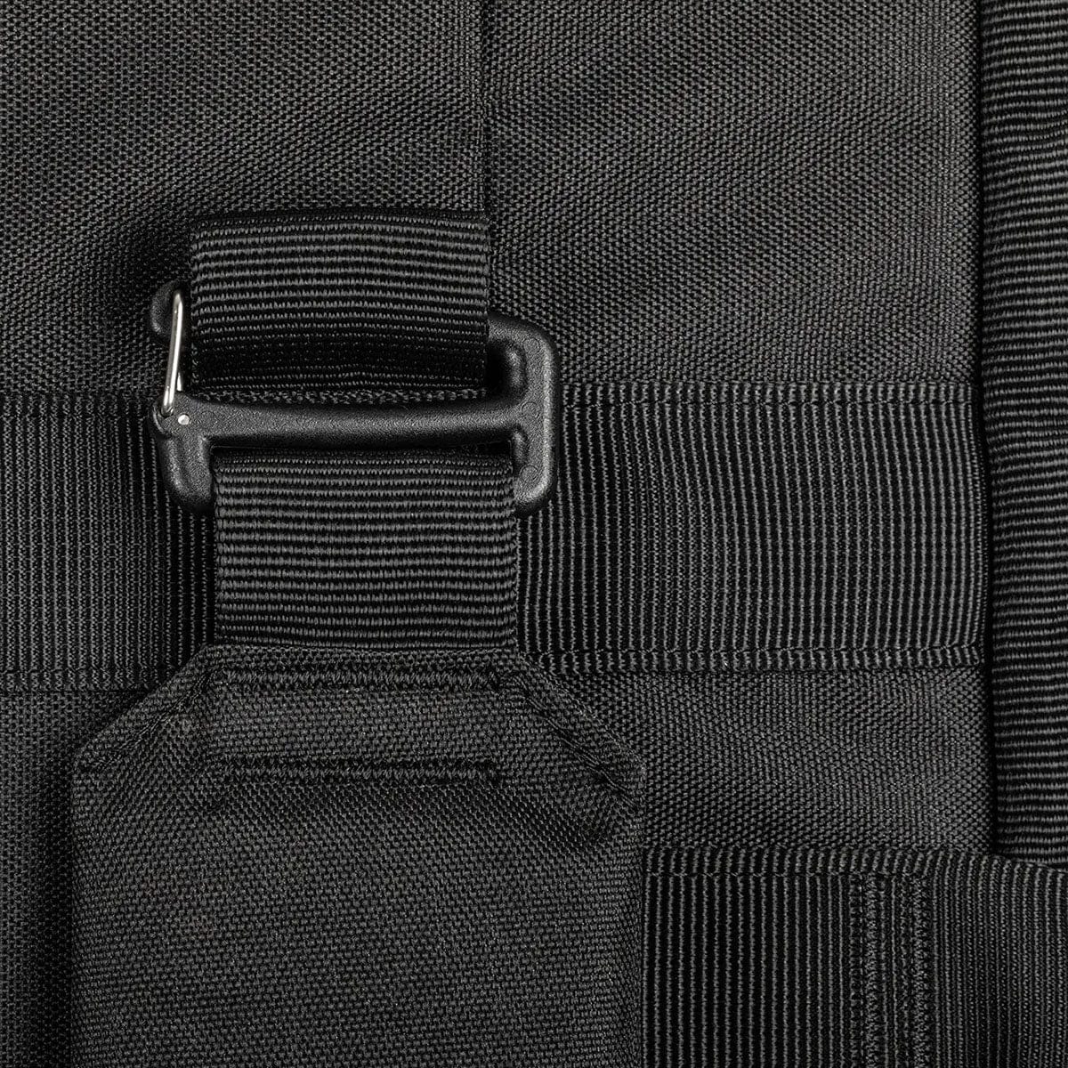 5.11 42 Double Rifle Case