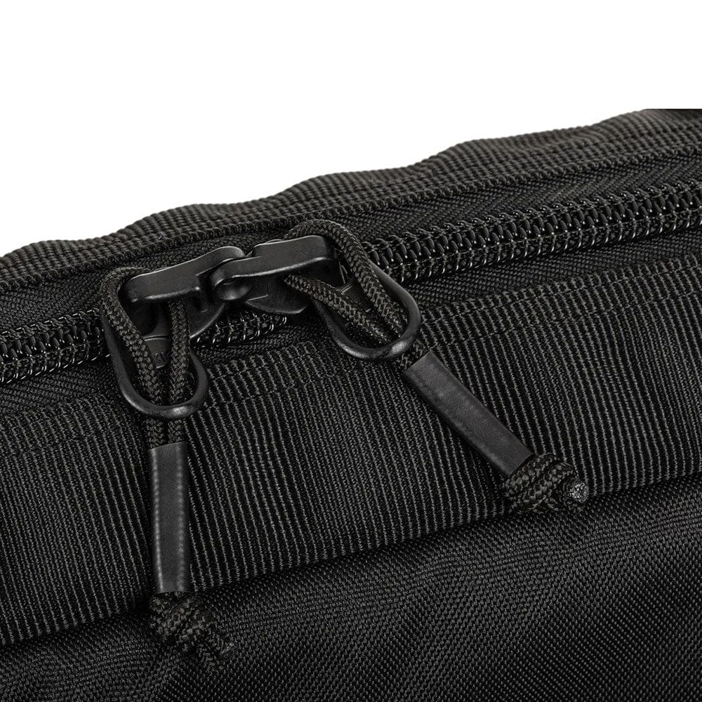 5.11 42 Double Rifle Case