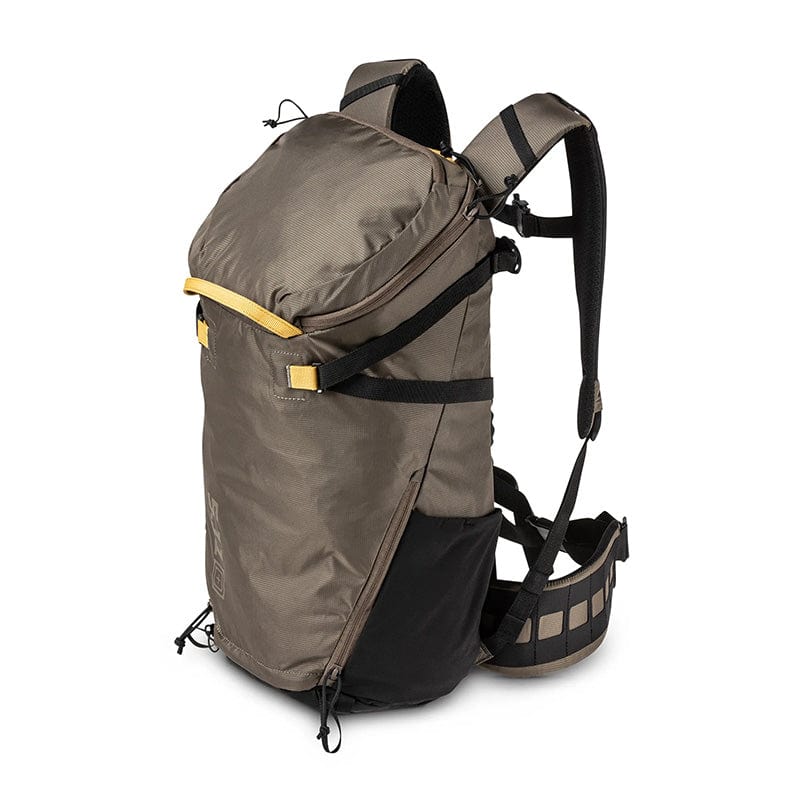 5.11 Skyweight 24L Pack Sage Major Brown 5