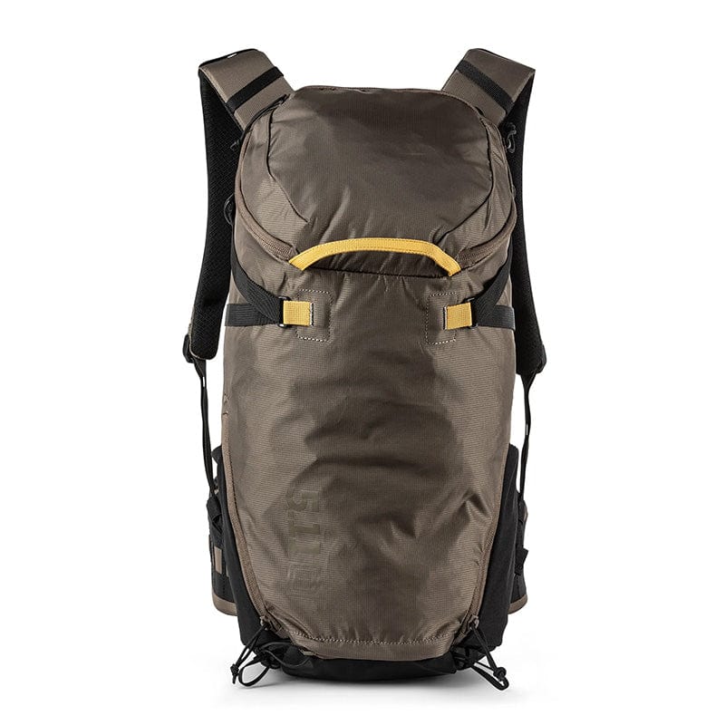 5.11 Skyweight 24L Pack Sage Major Brown 6