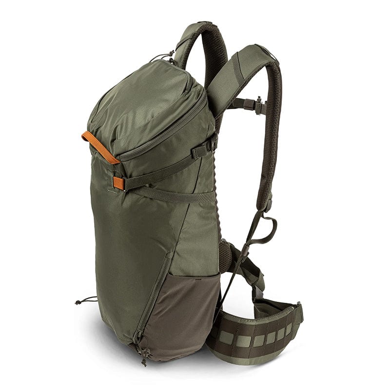 5.11 Skyweight 24L Pack Sage Green 1