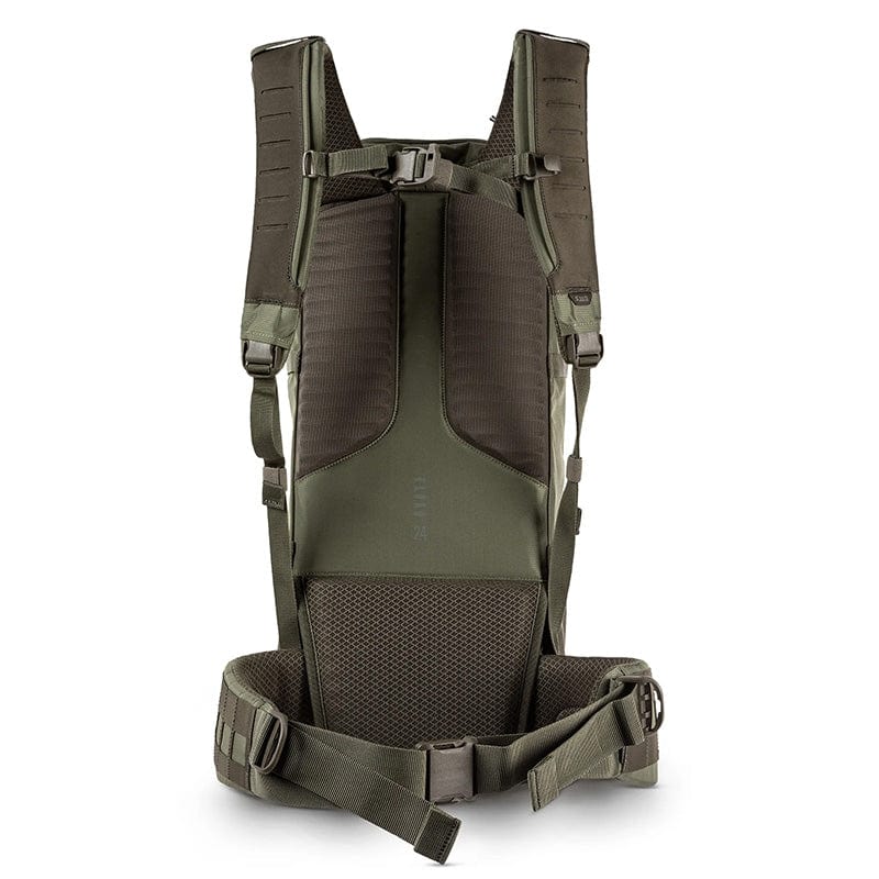 5.11 Skyweight 24L Pack Sage Green 5