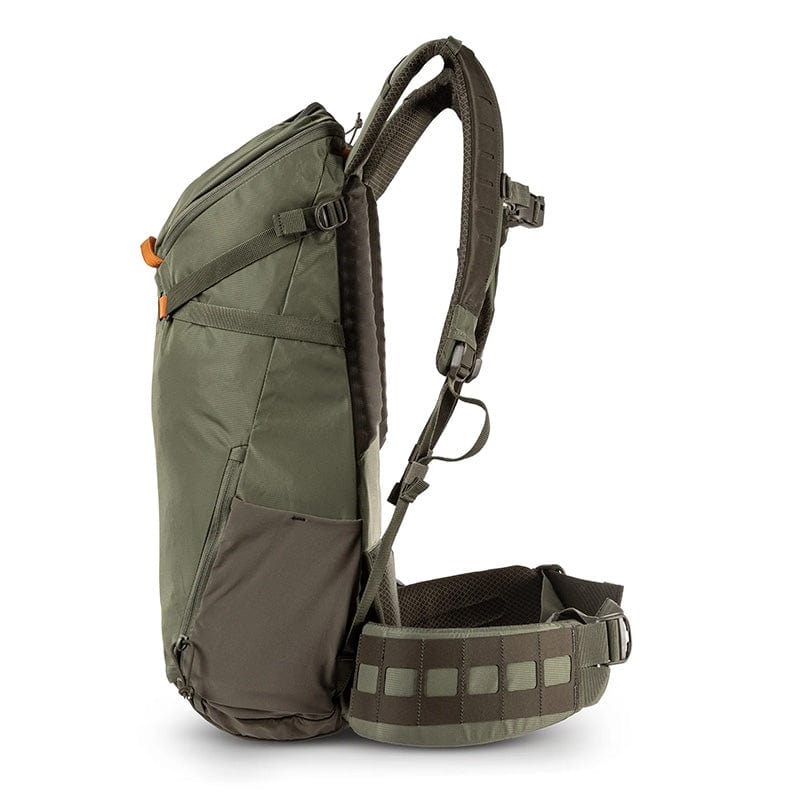 5.11 Skyweight 24L Pack Sage Green 6