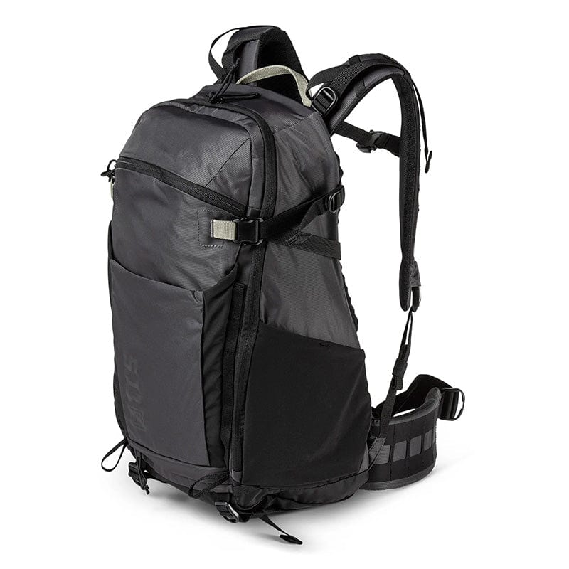 5.11 Skyweight 36L Pack -14