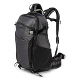 5.11 Skyweight 36L Pack -14