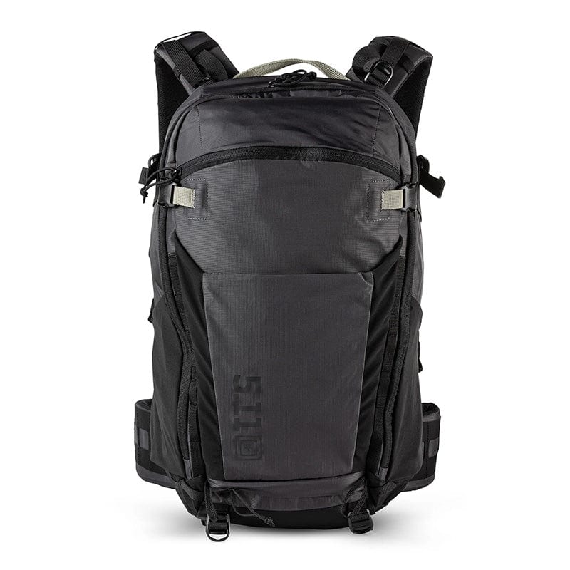5.11 Skyweight 36L Pack -13