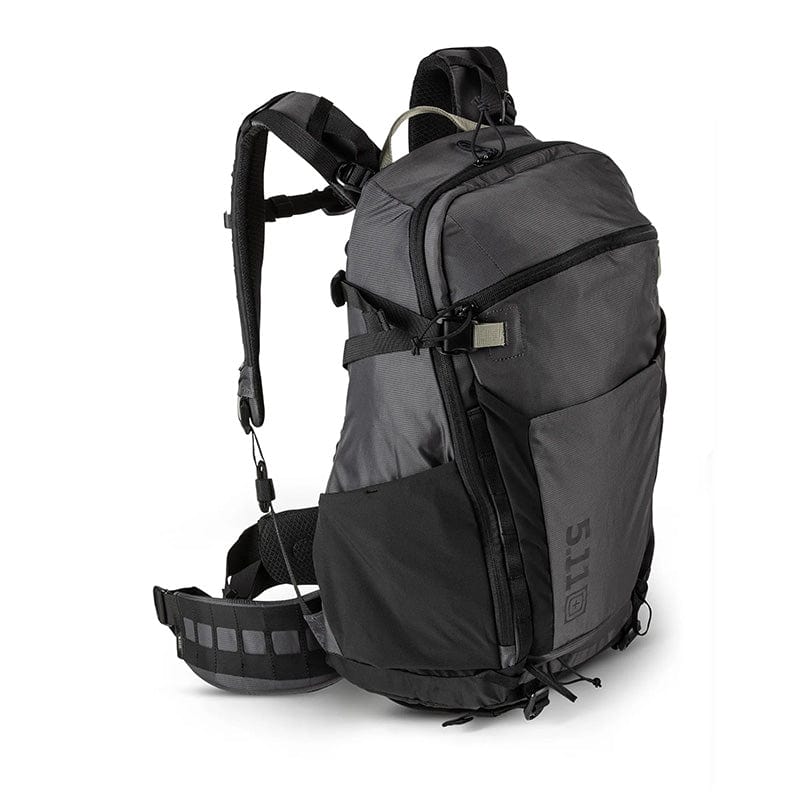 5.11 Skyweight 36L Pack -12