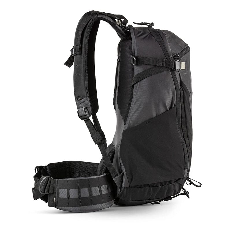 5.11 Skyweight 36L Pack -11