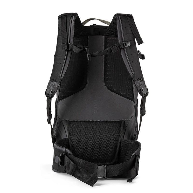 5.11 Skyweight 36L Pack -10
