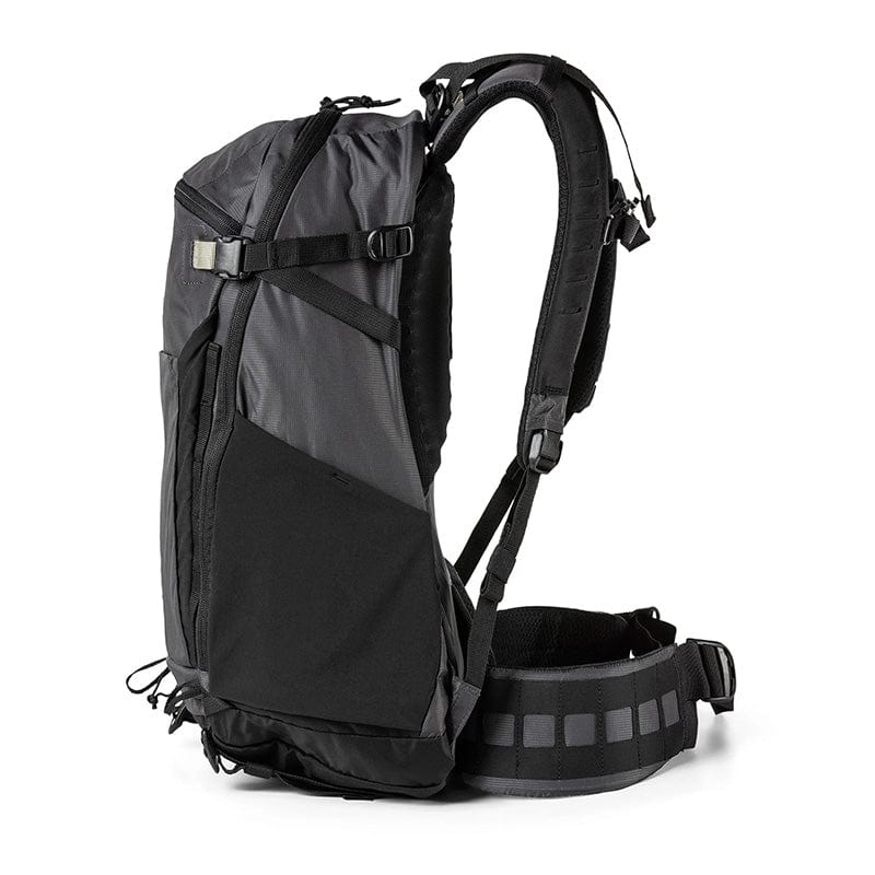 5.11 Skyweight 36L Pack -9
