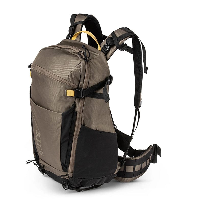 5.11 Skyweight 36L Pack -8