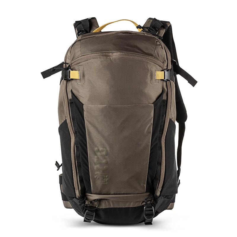 5.11 Skyweight 36L Pack -7