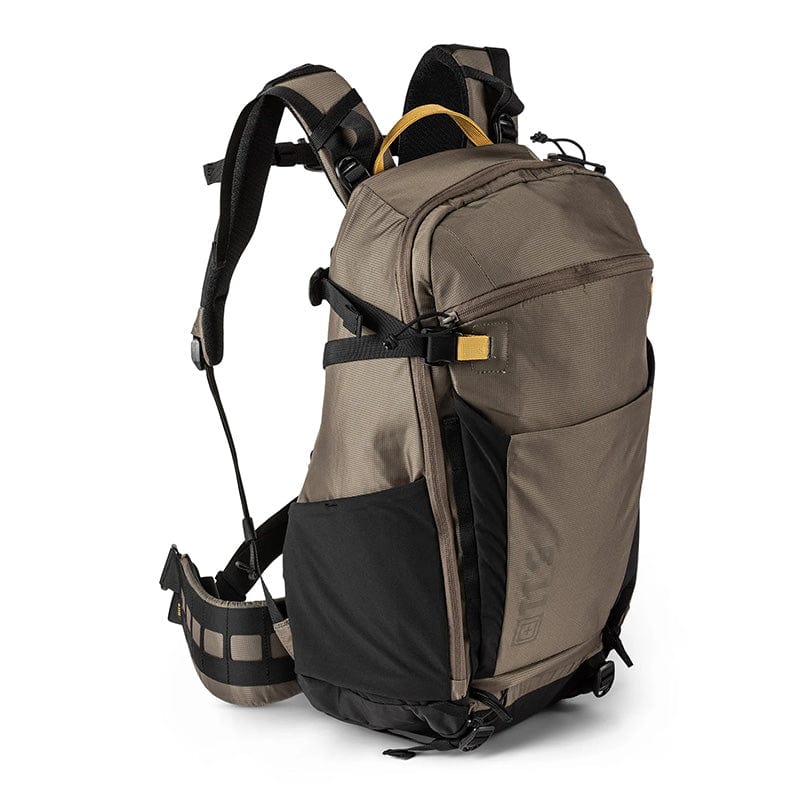 5.11 Skyweight 36L Pack -6