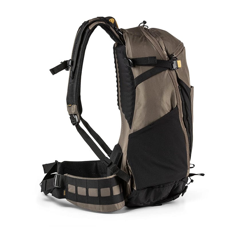 5.11 Skyweight 36L Pack -5