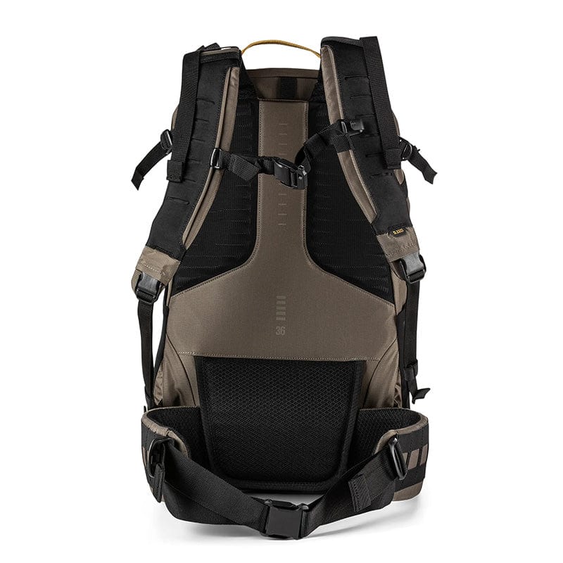 5.11 Skyweight 36L Pack -4