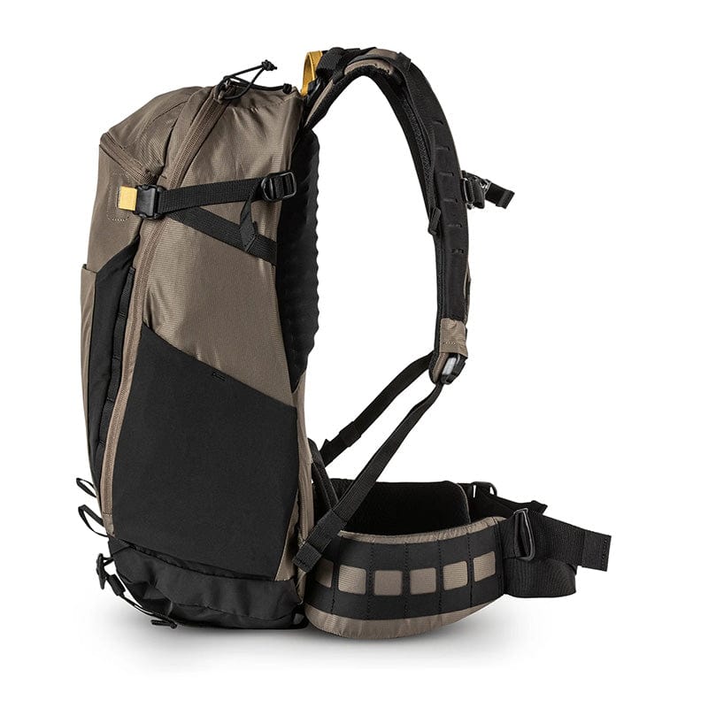 5.11 Skyweight 36L Pack -3