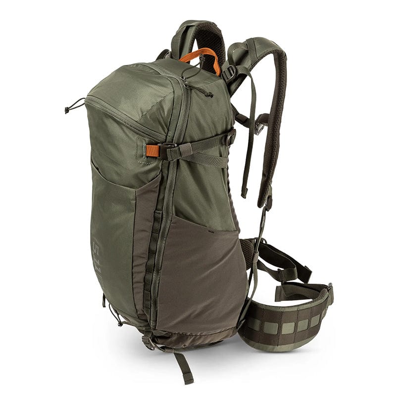 5.11 Skyweight 36L Pack -1