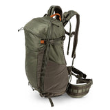 5.11 Skyweight 36L Pack -1