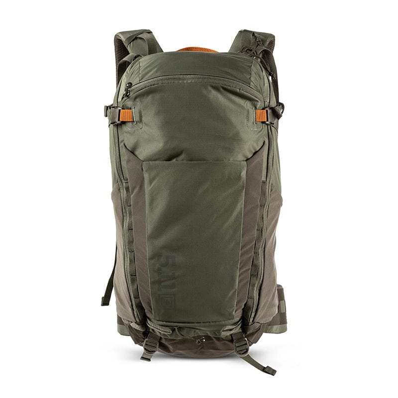 5.11 Skyweight 36L Pack -2