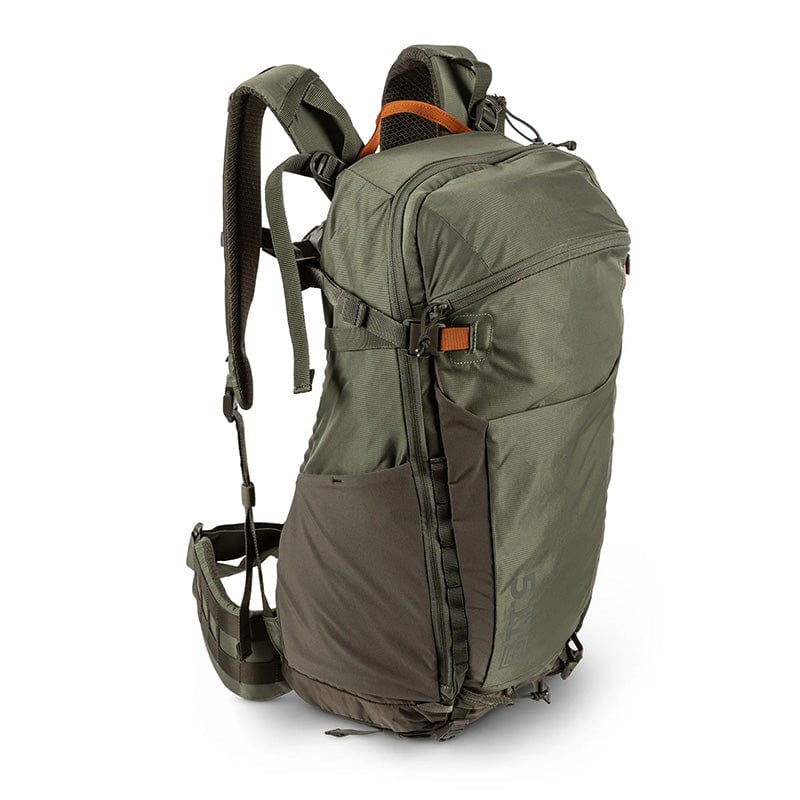5.11 Skyweight 36L Pack -21