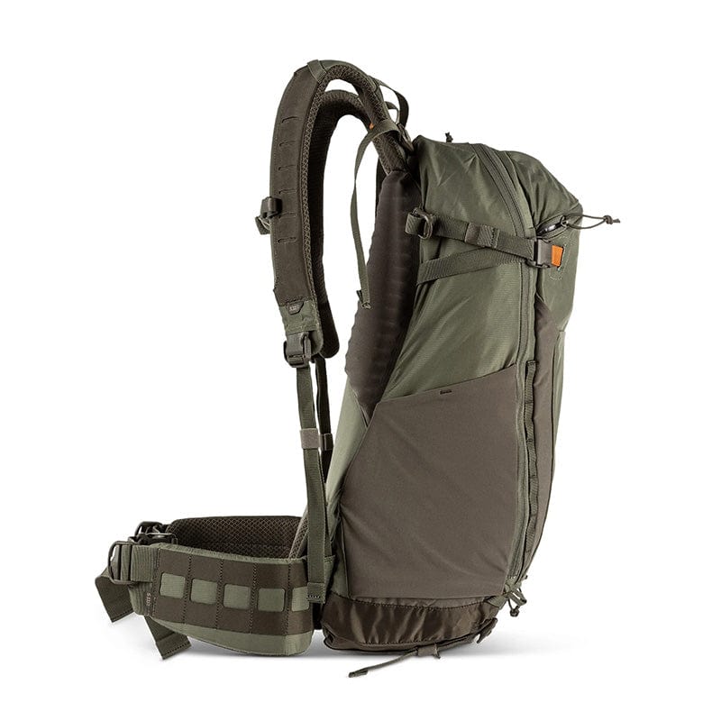 5.11 Skyweight 36L Pack -20
