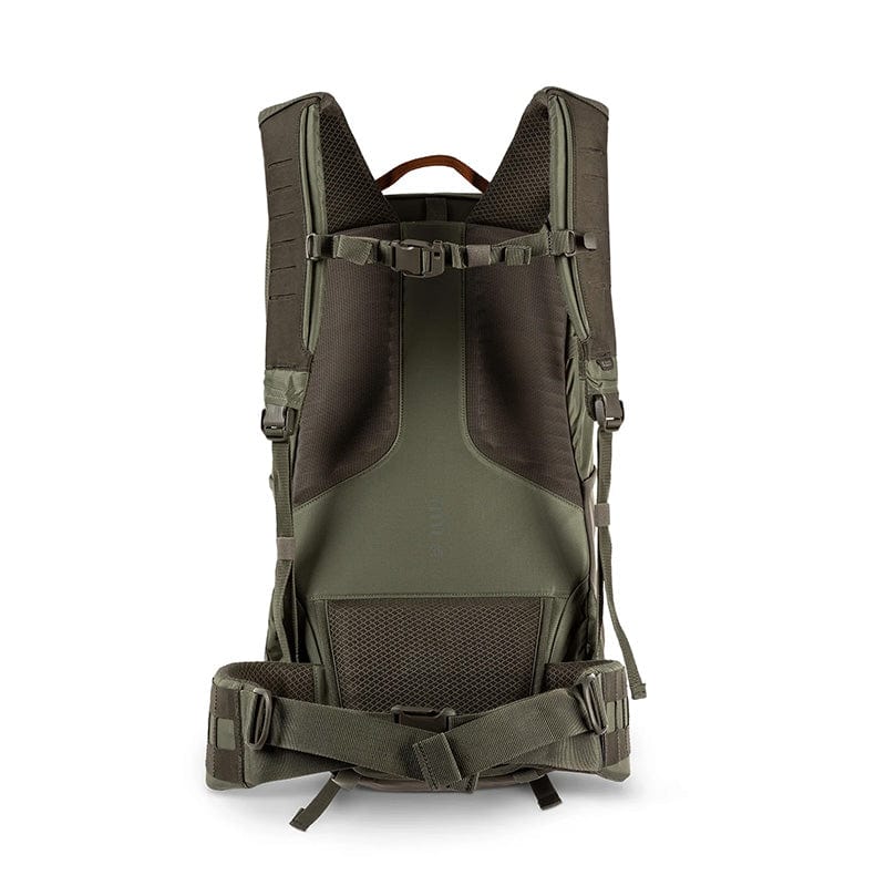 5.11 Skyweight 36L Pack -19