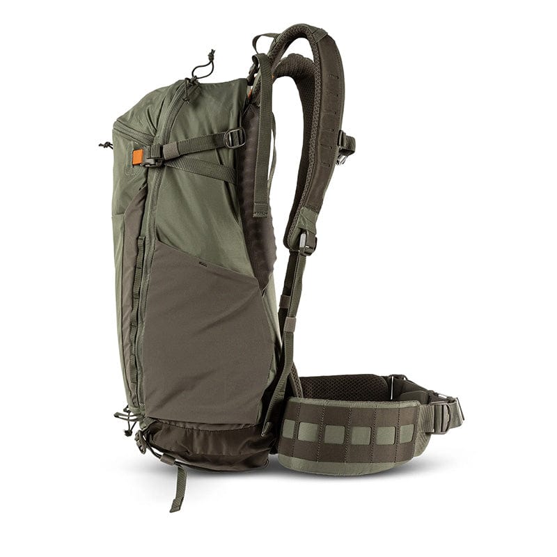 5.11 Skyweight 36L Pack -18