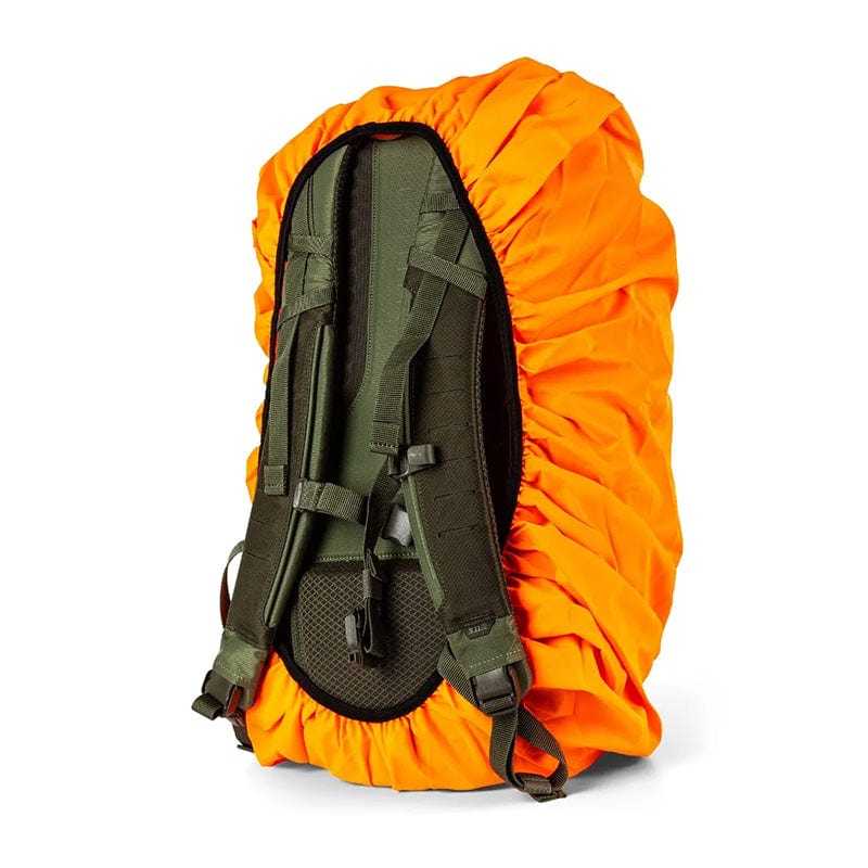5.11 Skyweight 36L Pack -15