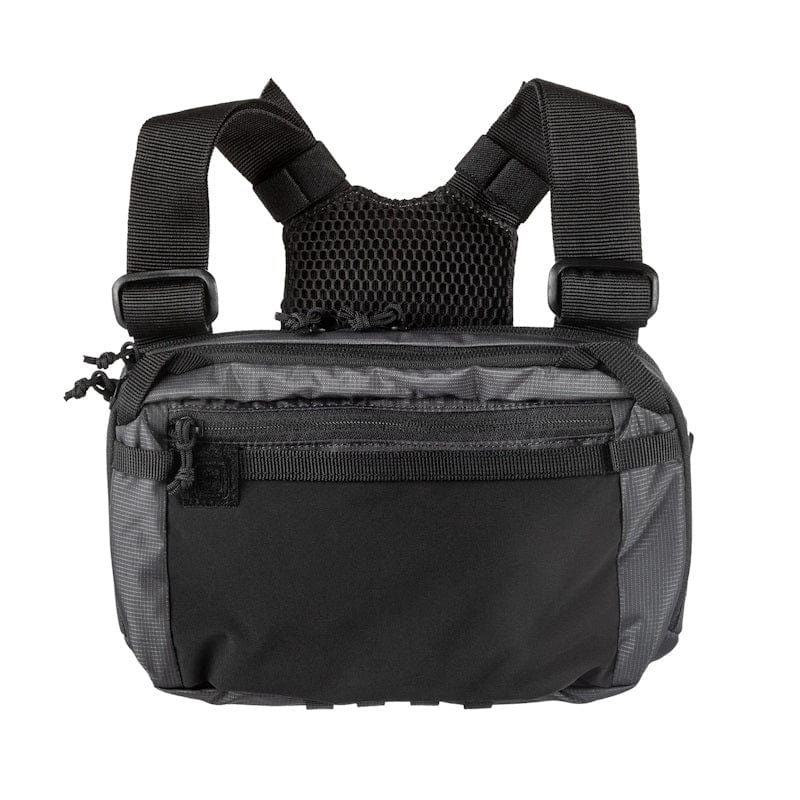 5.11 Skyweight Utility Chest Pack-11