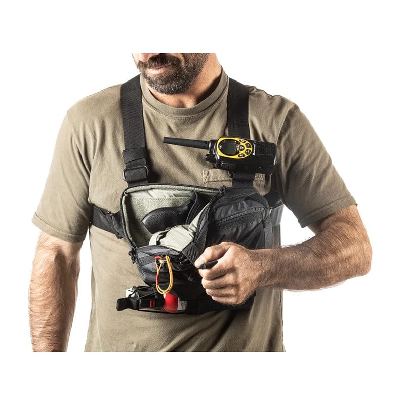 5.11 Skyweight Utility Chest Pack-10