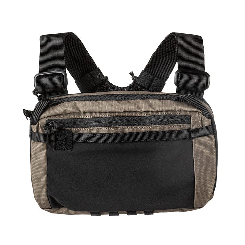 5.11 Skyweight Utility Chest Pack-5