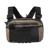 5.11 Skyweight Utility Chest Pack-5