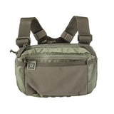 5.11 Skyweight Utility Chest Pack-1