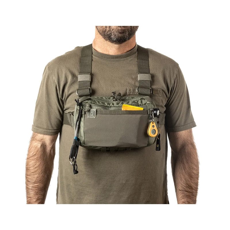 5.11 Skyweight Utility Chest Pack-2
