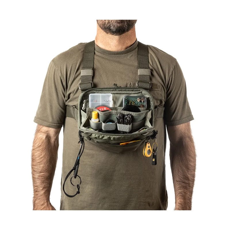 5.11 Skyweight Utility Chest Pack-3