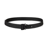 5.11 Maverick EDC 1.5 Belt Black