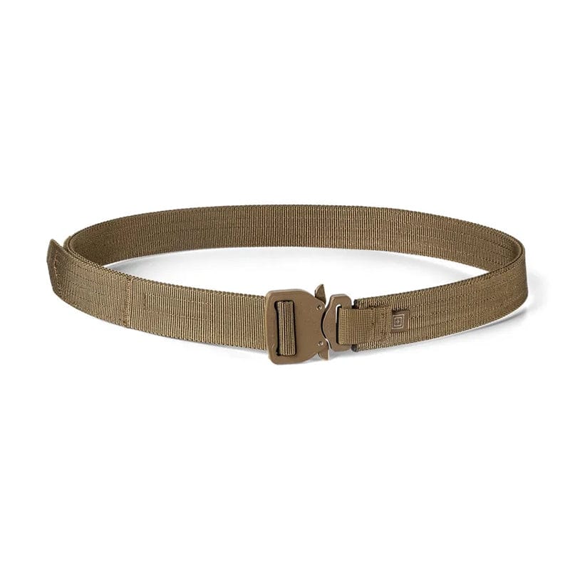 5.11 Maverick EDC 1.5 Kangaroo