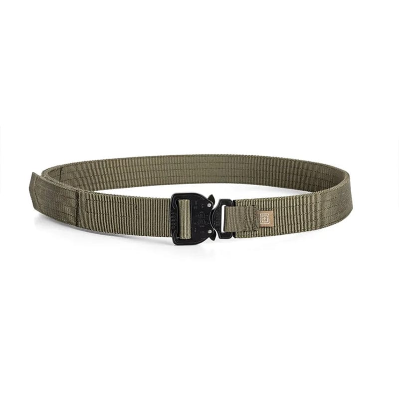 5.11 Maverick EDC 1.5 Belt Ranger Green